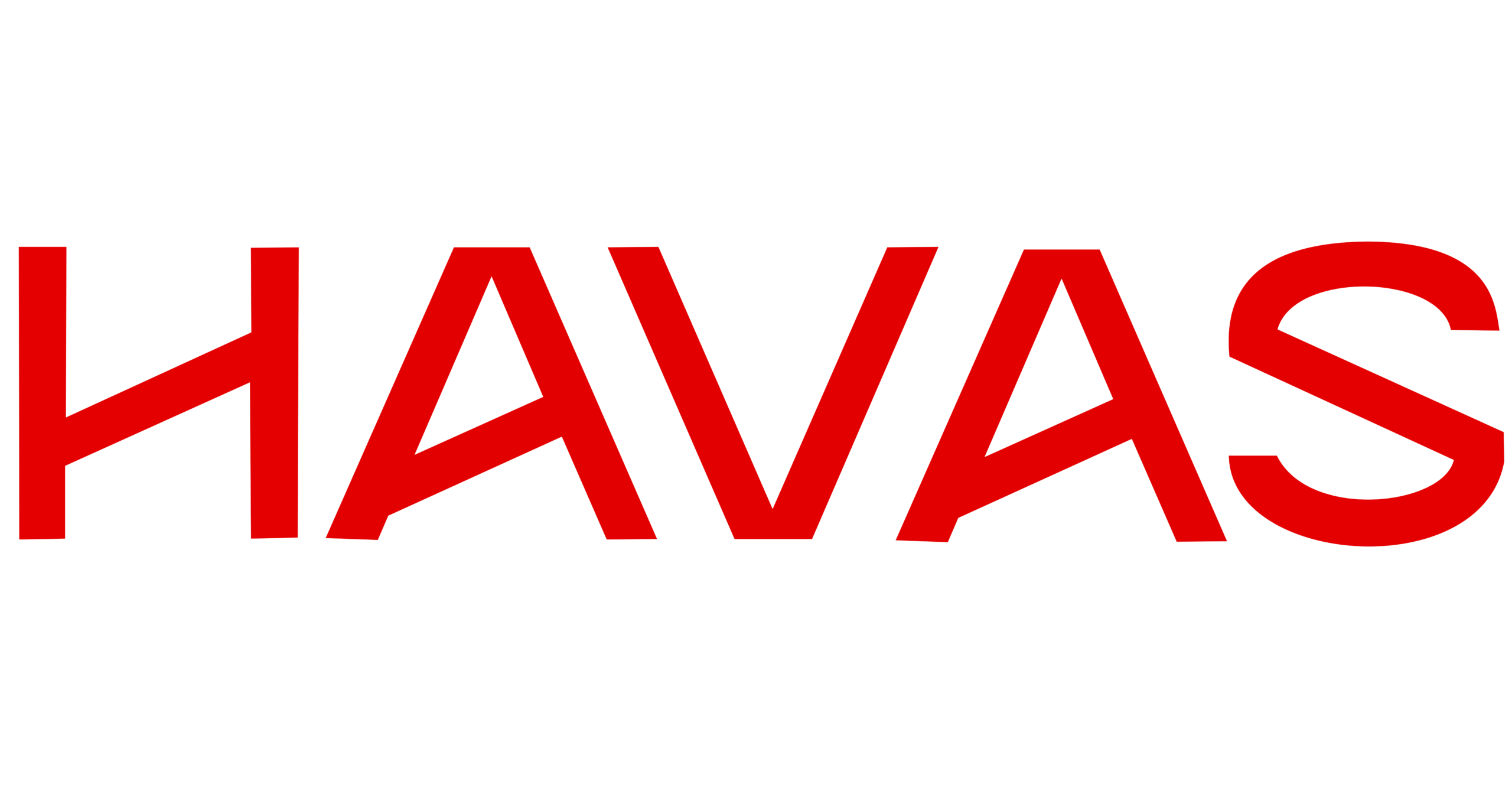 Havas logo