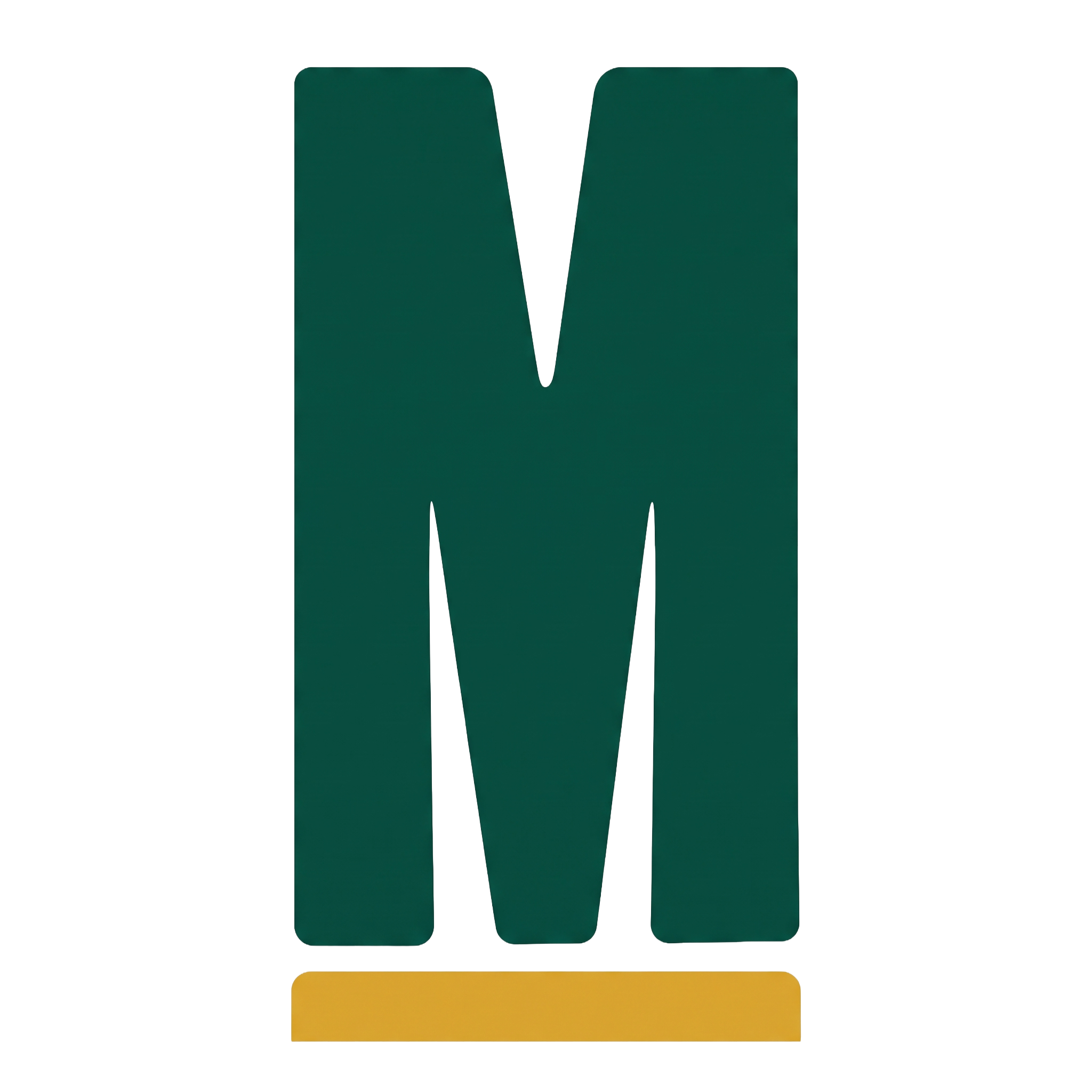 Monty logo