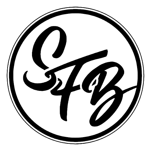 SFB logo